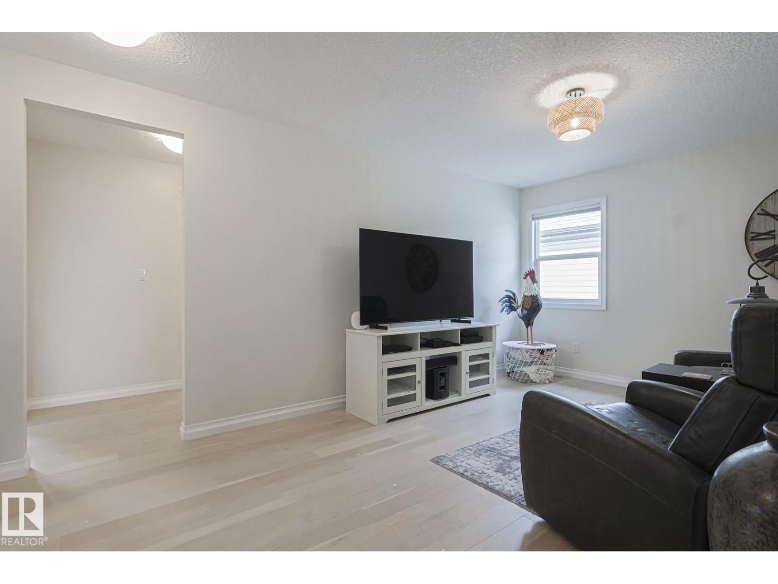 128 Sandalwood Cr, Sherwood Park, Alberta  T8H 0S4 - Photo 29 - E4460438