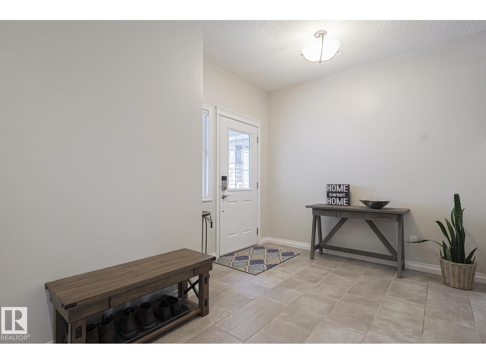 128 Sandalwood Cr, Sherwood Park, Alberta  T8H 0S4 - Photo 3 - E4460438