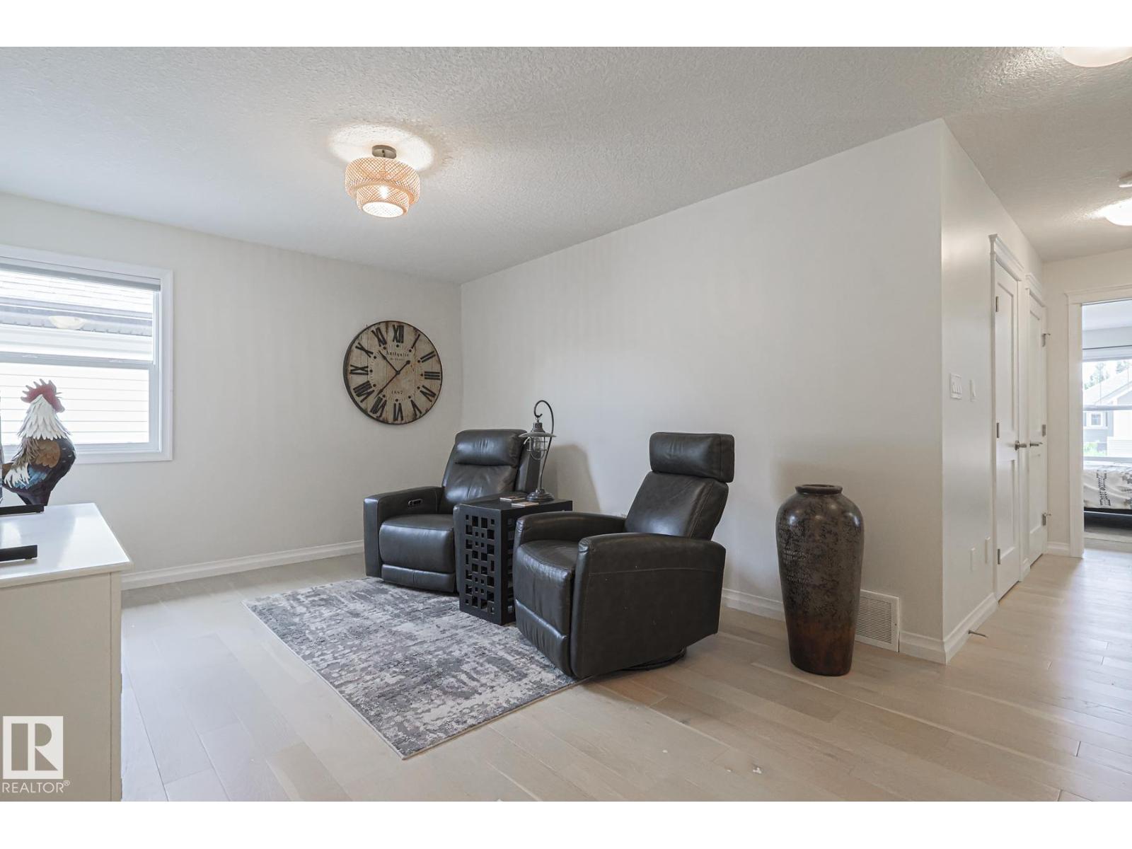 128 Sandalwood Cr, Sherwood Park, Alberta  T8H 0S4 - Photo 30 - E4460438