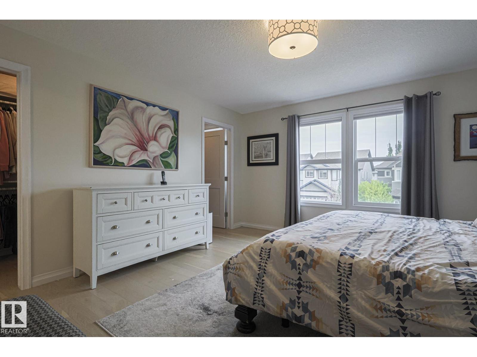 128 Sandalwood Cr, Sherwood Park, Alberta  T8H 0S4 - Photo 31 - E4460438