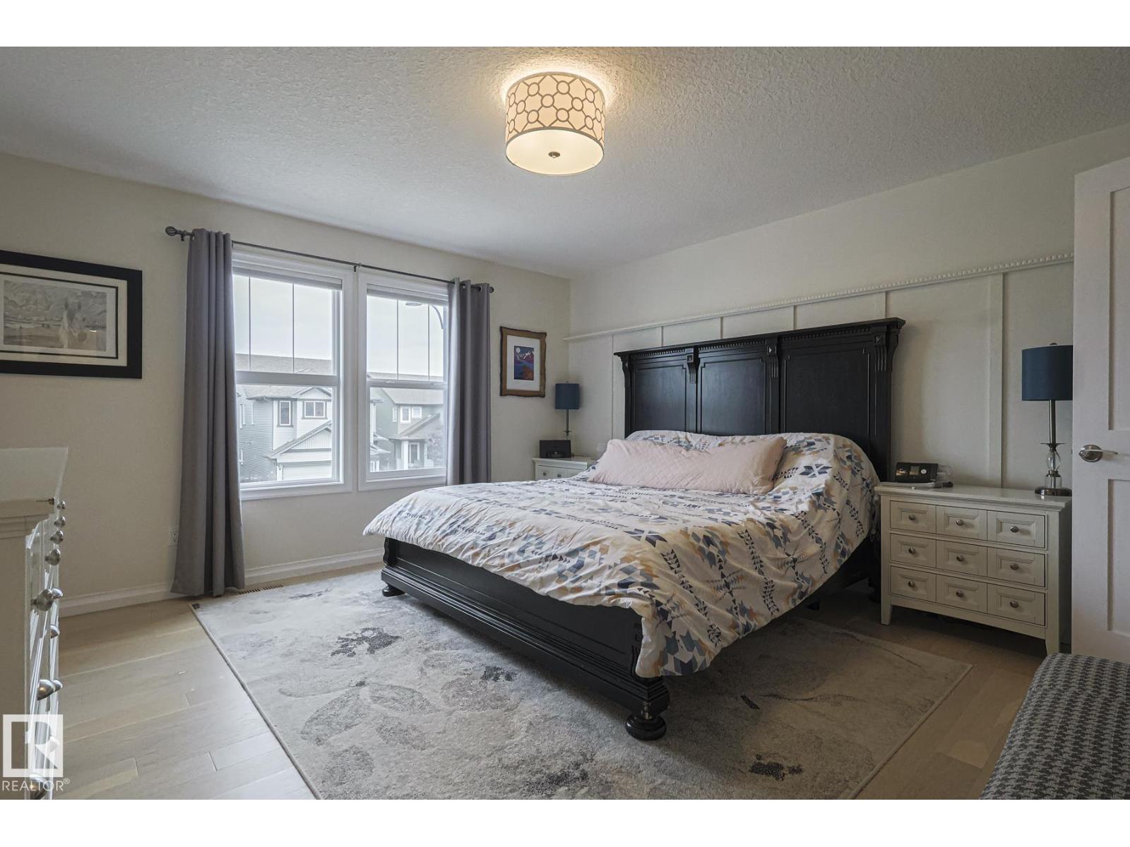128 Sandalwood Cr, Sherwood Park, Alberta  T8H 0S4 - Photo 32 - E4460438