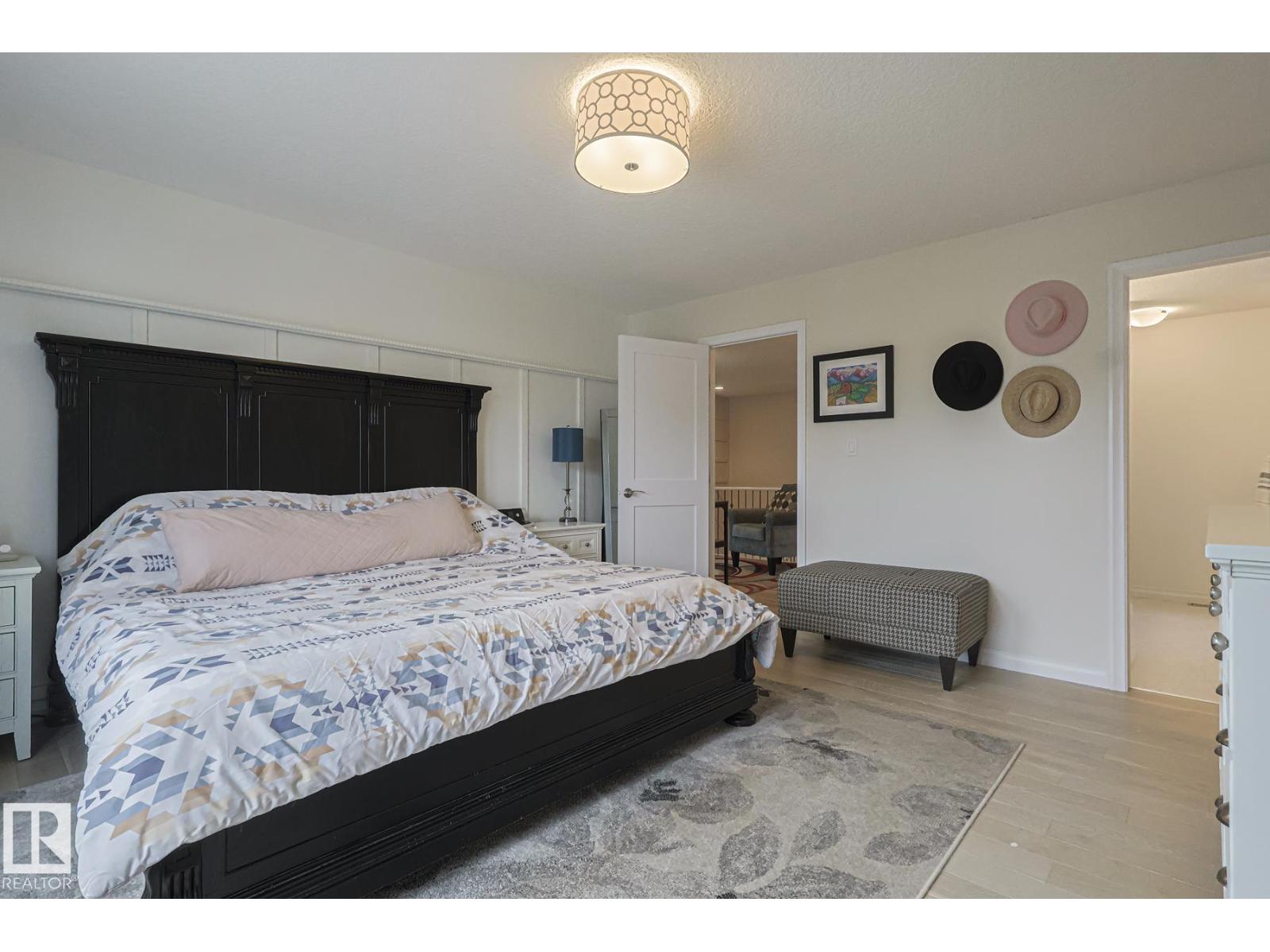 128 Sandalwood Cr, Sherwood Park, Alberta  T8H 0S4 - Photo 33 - E4460438