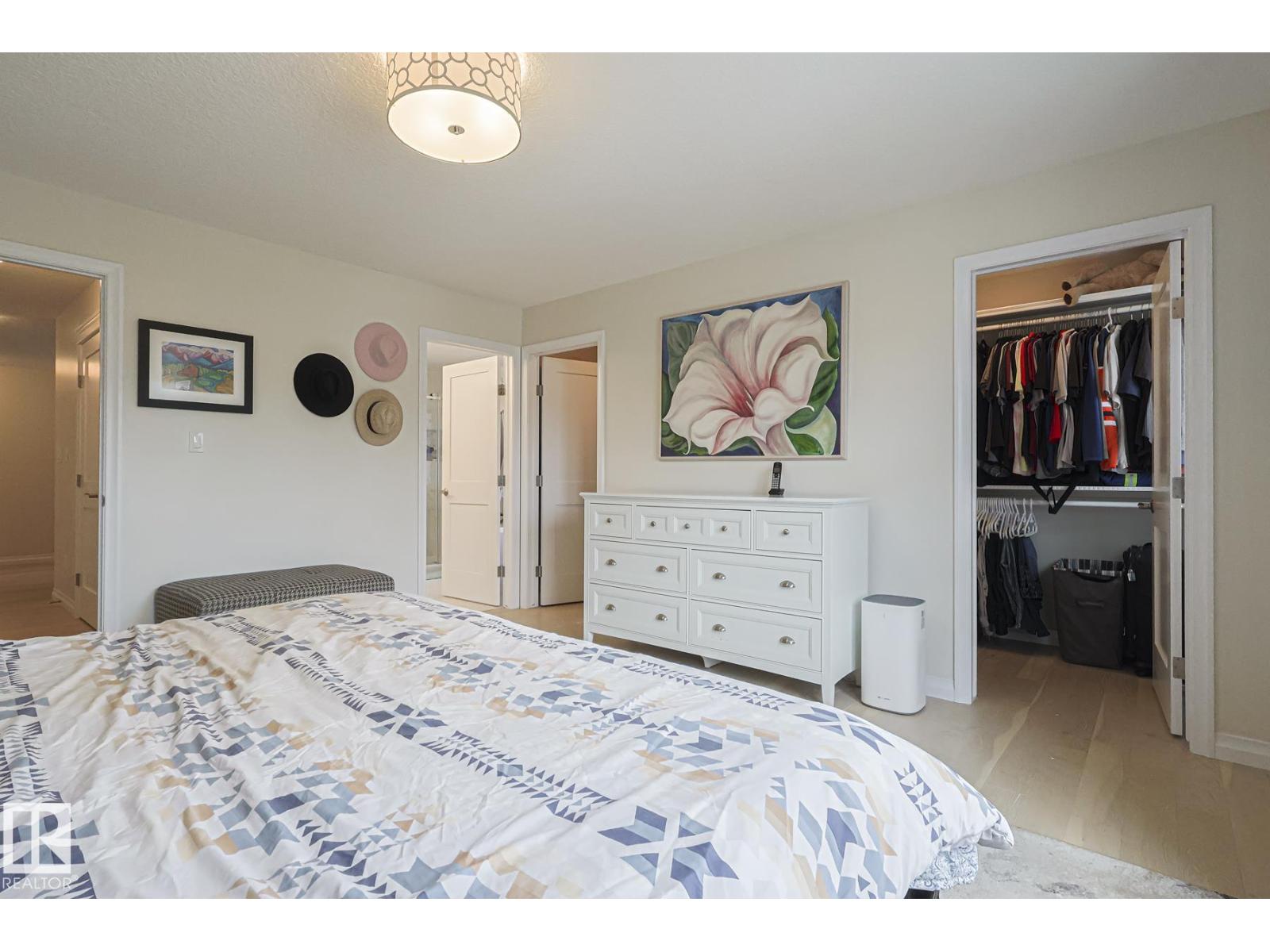 128 Sandalwood Cr, Sherwood Park, Alberta  T8H 0S4 - Photo 34 - E4460438