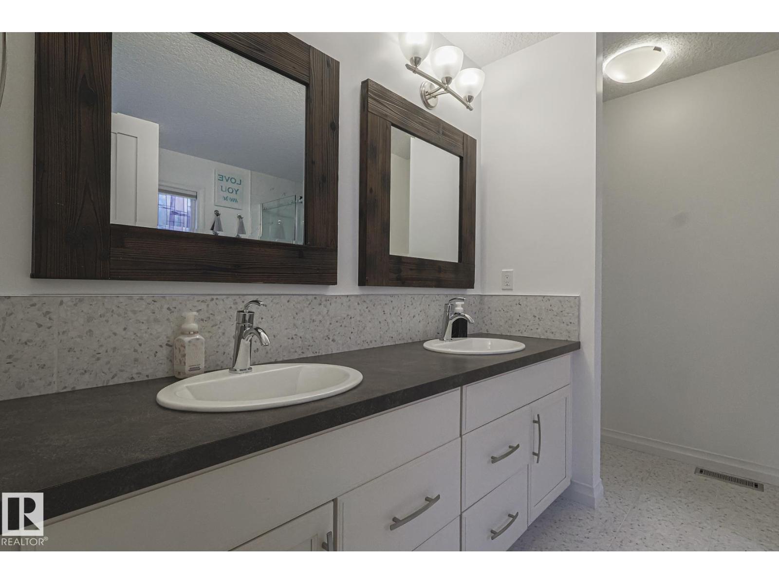 128 Sandalwood Cr, Sherwood Park, Alberta  T8H 0S4 - Photo 37 - E4460438