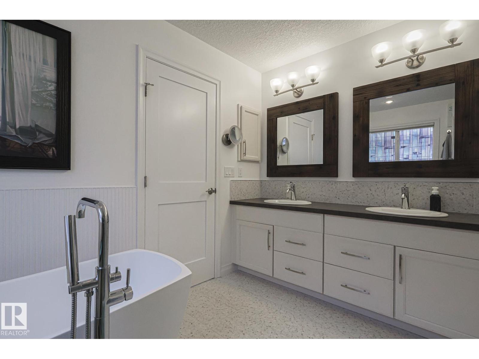 128 Sandalwood Cr, Sherwood Park, Alberta  T8H 0S4 - Photo 39 - E4460438