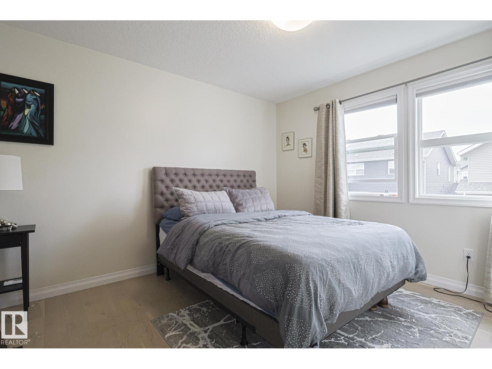 128 Sandalwood Cr, Sherwood Park, Alberta  T8H 0S4 - Photo 40 - E4460438