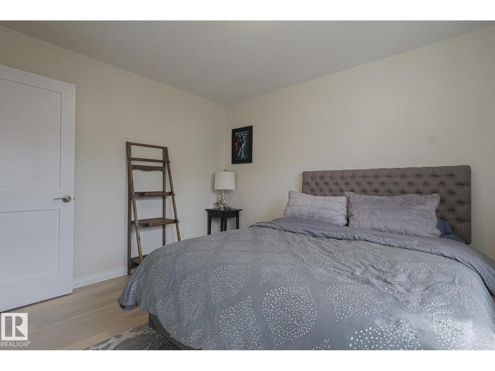 128 Sandalwood Cr, Sherwood Park, Alberta  T8H 0S4 - Photo 41 - E4460438