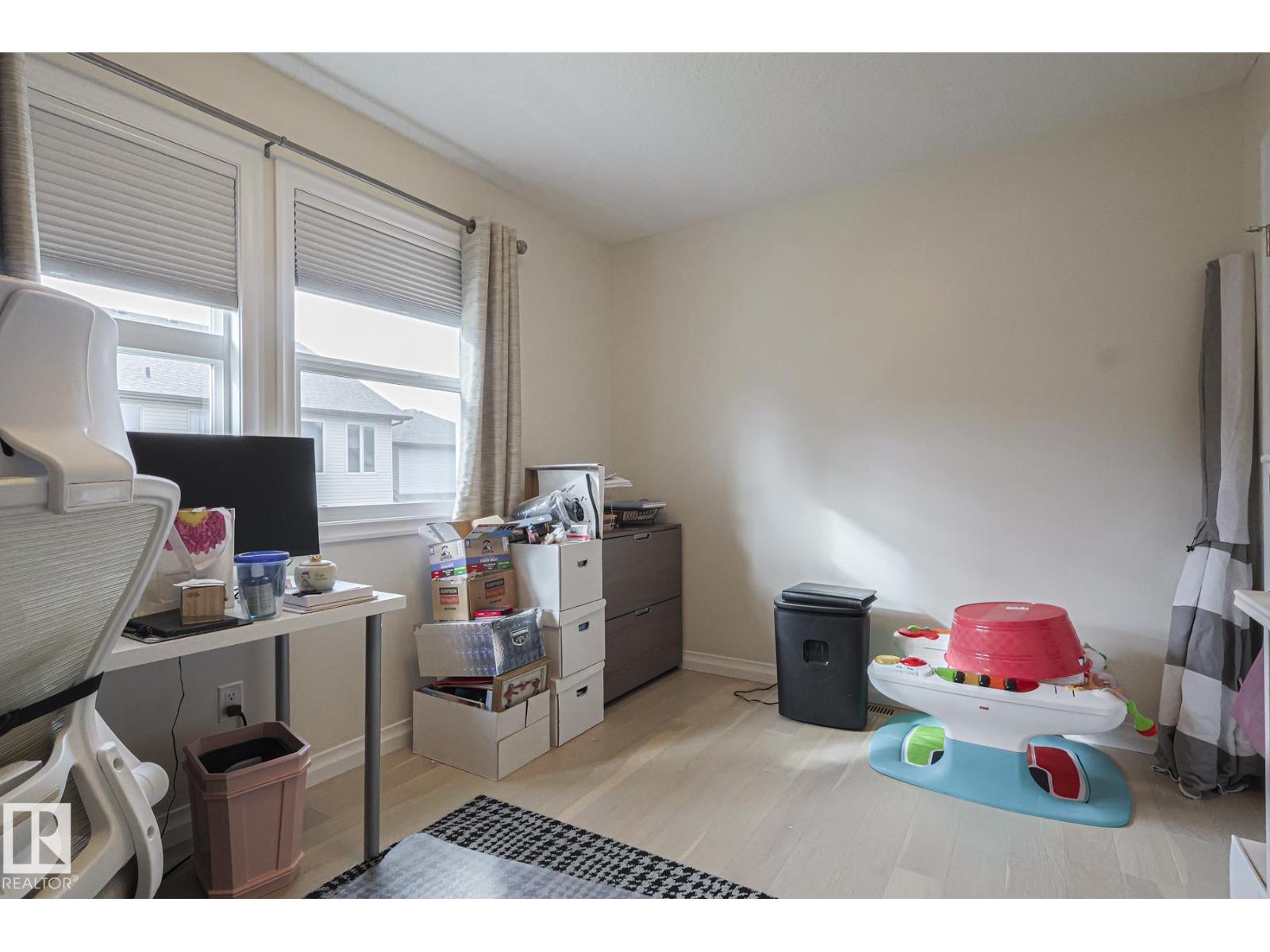 128 Sandalwood Cr, Sherwood Park, Alberta  T8H 0S4 - Photo 42 - E4460438