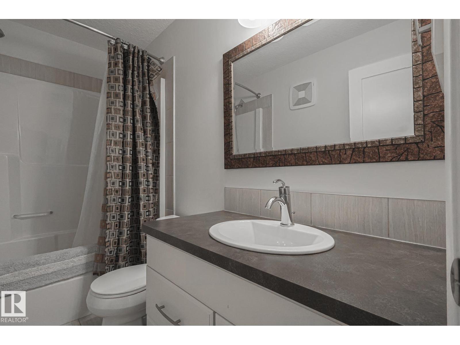 128 Sandalwood Cr, Sherwood Park, Alberta  T8H 0S4 - Photo 44 - E4460438