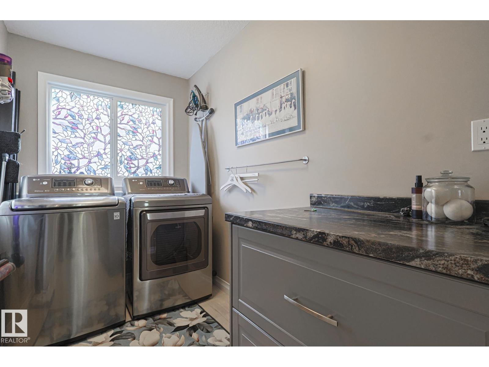 128 Sandalwood Cr, Sherwood Park, Alberta  T8H 0S4 - Photo 45 - E4460438