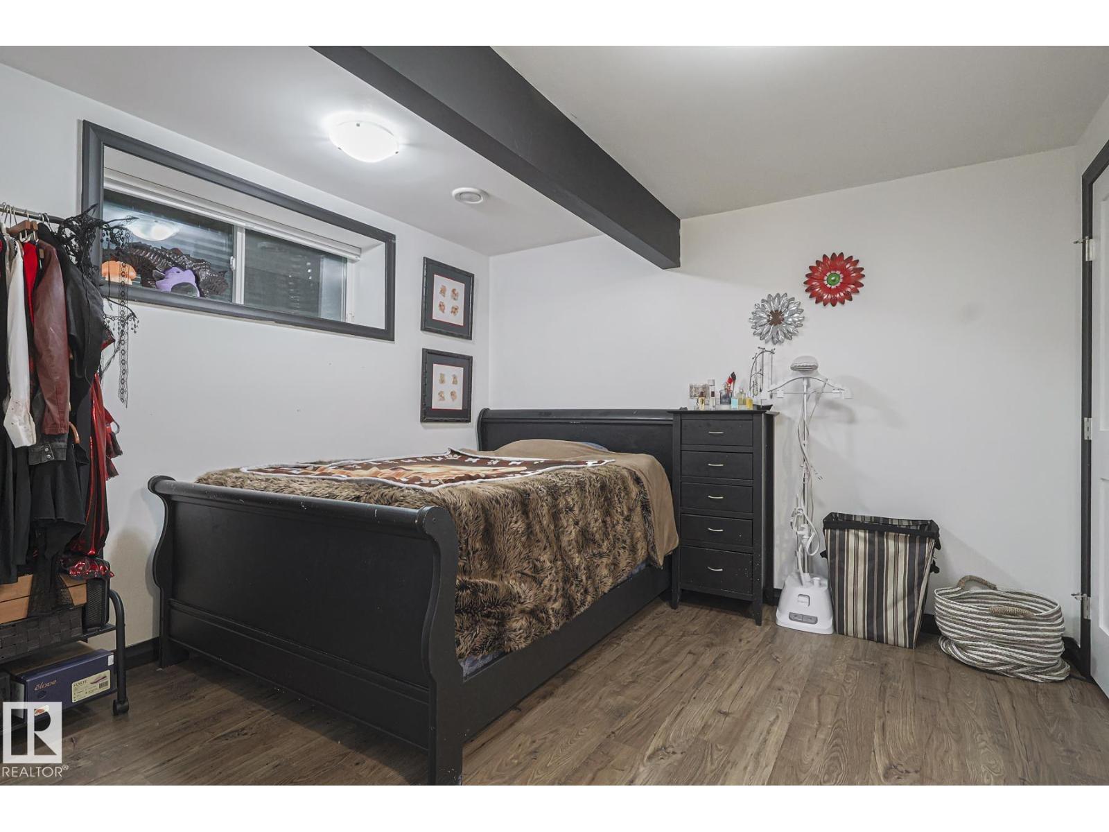 128 Sandalwood Cr, Sherwood Park, Alberta  T8H 0S4 - Photo 48 - E4460438