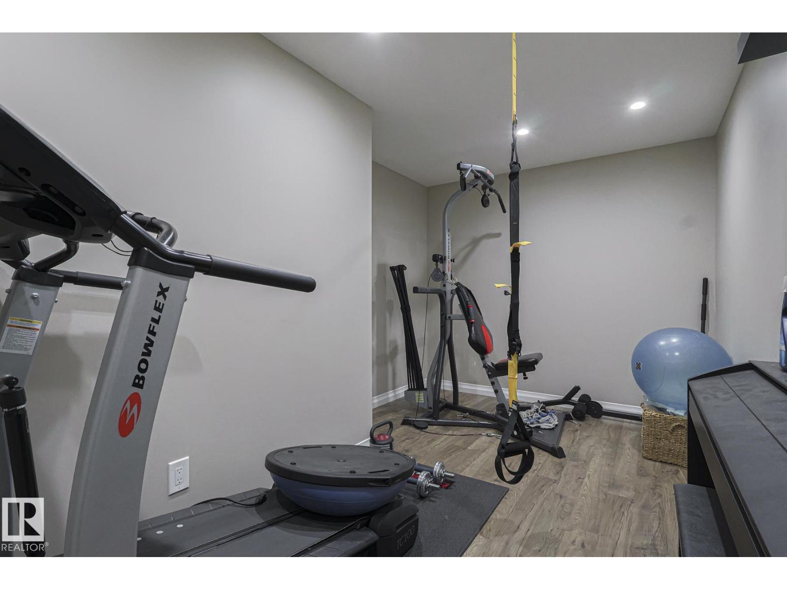128 Sandalwood Cr, Sherwood Park, Alberta  T8H 0S4 - Photo 52 - E4460438