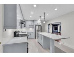 11565 96a Avenue, Surrey, Ca