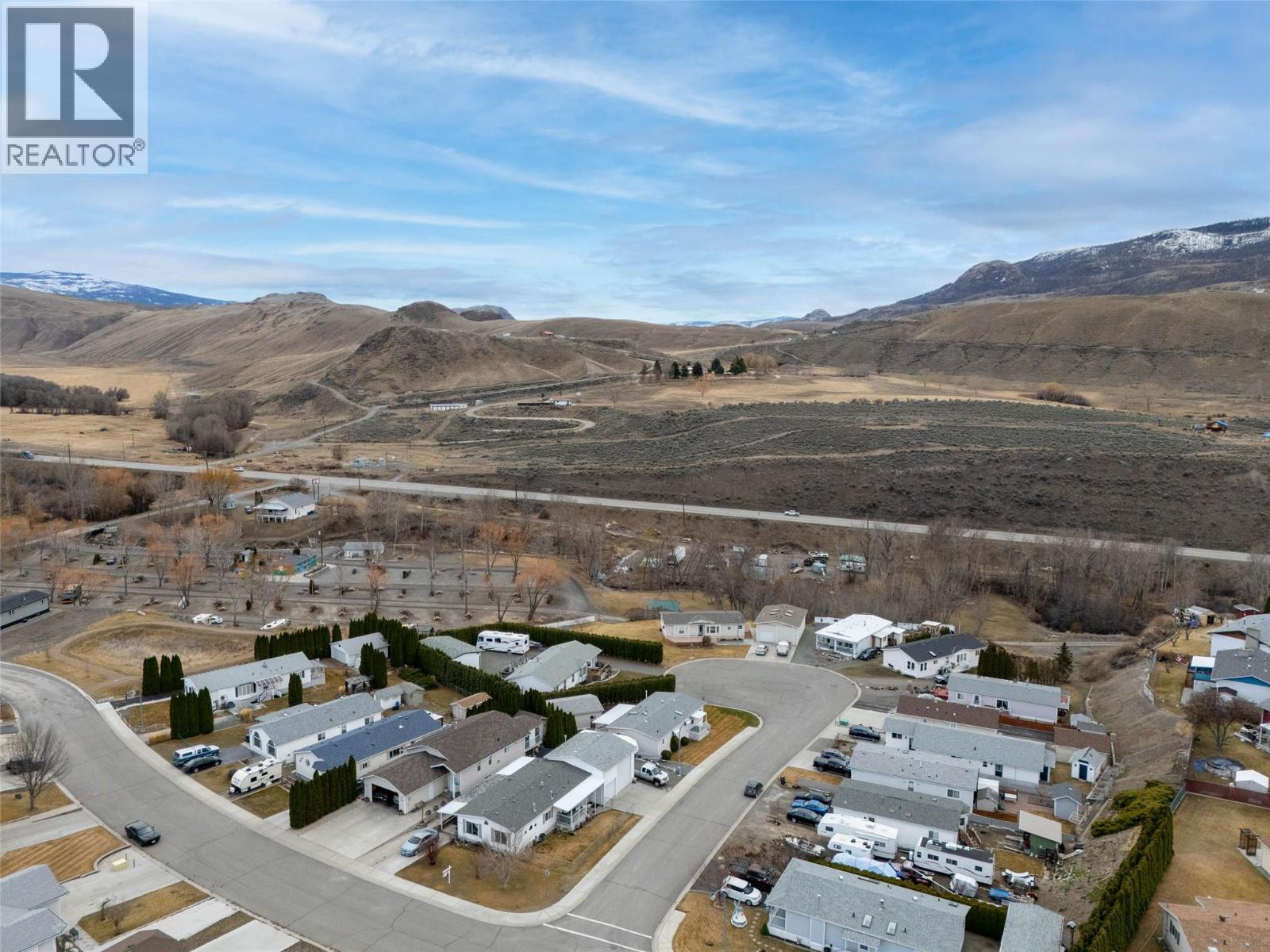 Lorem Ipsum Dolor S, Cache Creek, British Columbia  V0K  - Photo 41 - DEMO28539636