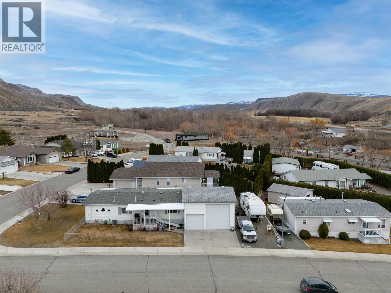 Lorem Ipsum Dolor S, Cache Creek, British Columbia  V0K  - Photo 44 - DEMO28539636