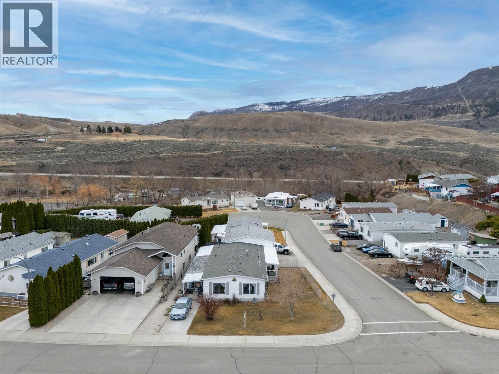 Lorem Ipsum Dolor S, Cache Creek, British Columbia  V0K  - Photo 46 - DEMO28539636