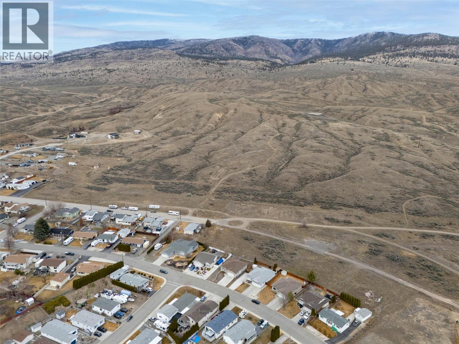 Lorem Ipsum Dolor S, Cache Creek, British Columbia  V0K  - Photo 37 - DEMO28539636