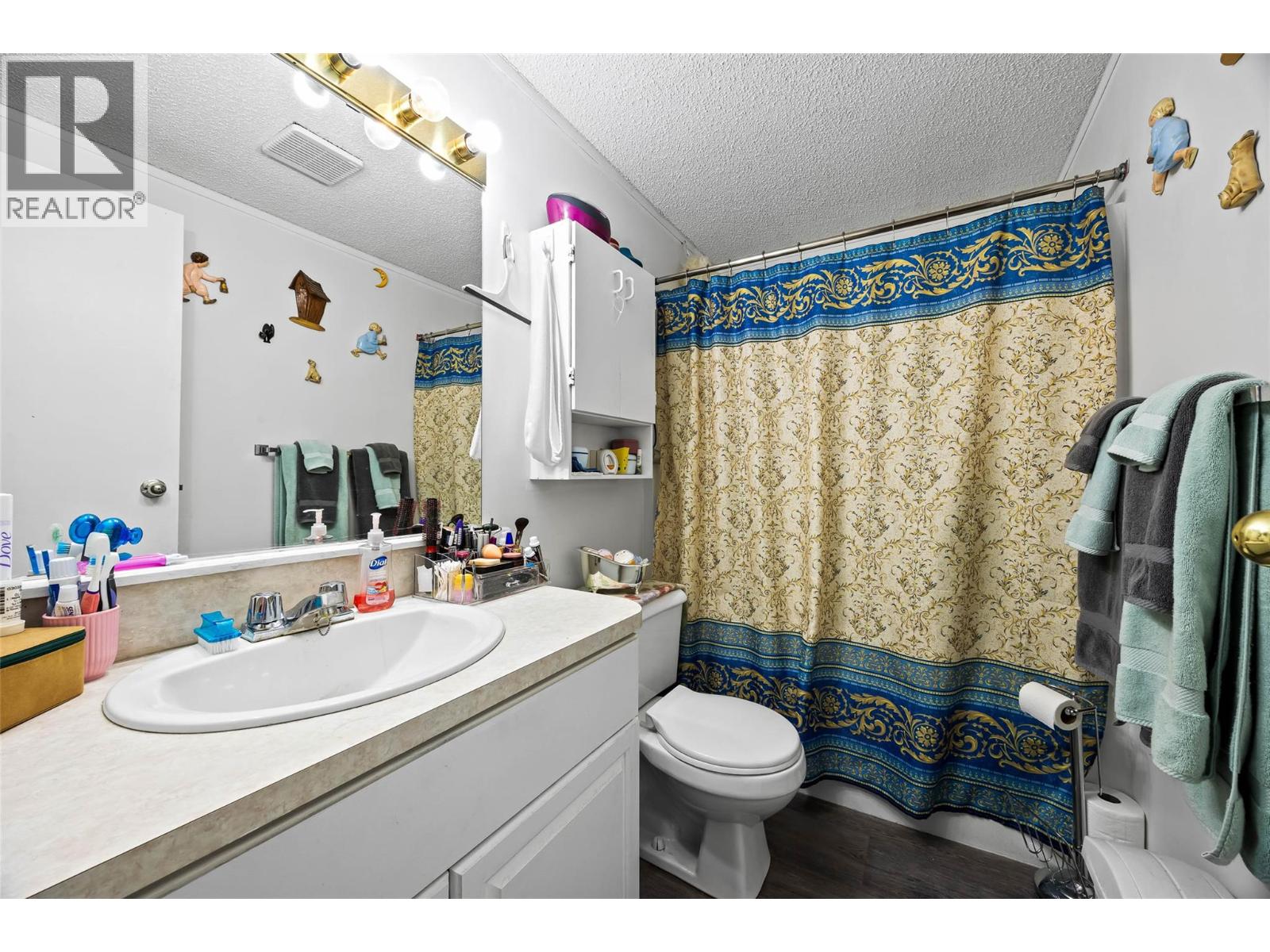 Lorem Ipsum Dolor S, Cache Creek, British Columbia  V0K  - Photo 13 - DEMO28539636