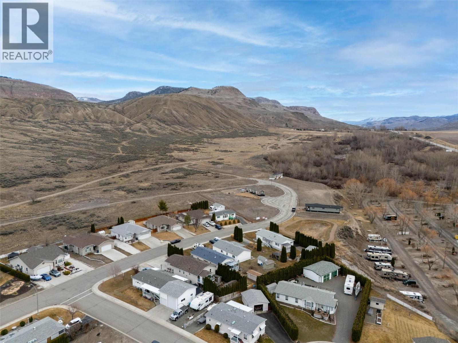 Lorem Ipsum Dolor S, Cache Creek, British Columbia  V0K  - Photo 39 - DEMO28539636