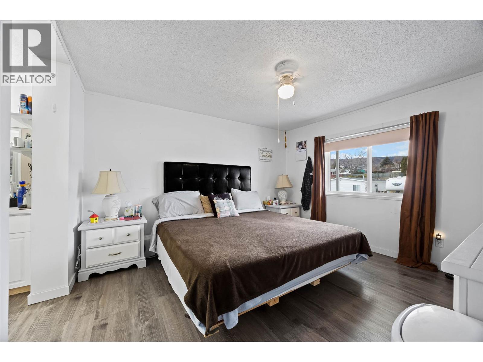 Lorem Ipsum Dolor S, Cache Creek, British Columbia  V0K  - Photo 15 - DEMO28539636