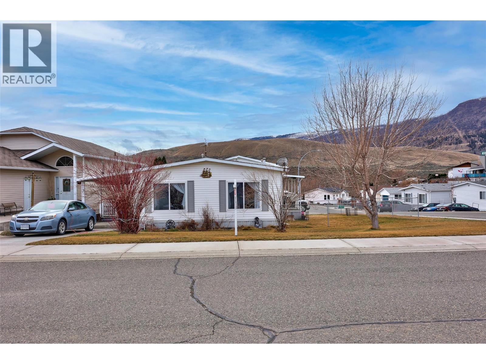 Lorem Ipsum Dolor S, Cache Creek, British Columbia  V0K  - Photo 3 - DEMO28539636