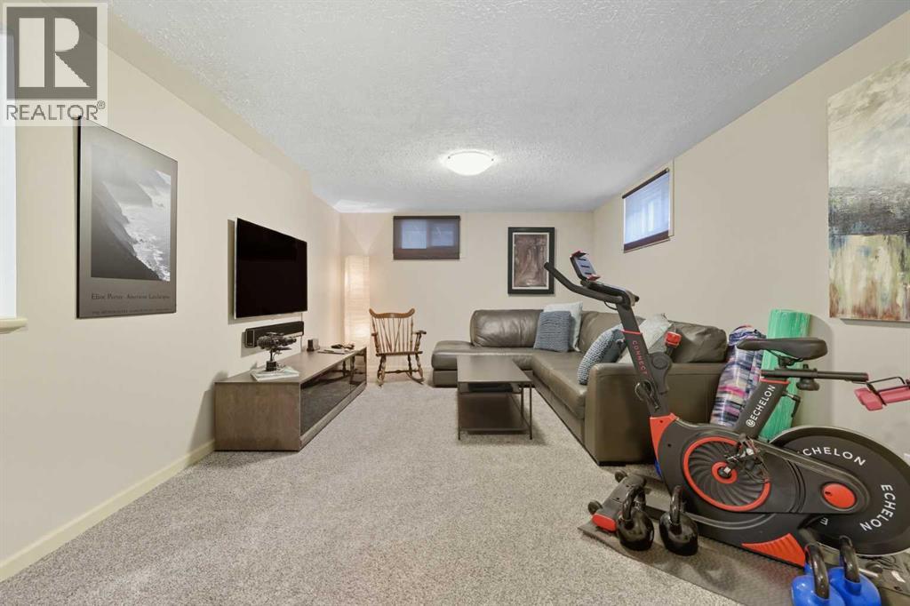 3212 26a Street Sw, Calgary, Alberta  T2E 2E3 - Photo 33 - A2261037