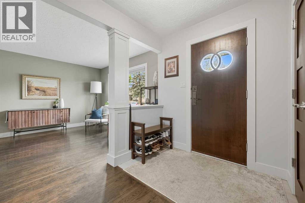 3212 26a Street Sw, Calgary, Alberta  T2E 2E3 - Photo 6 - A2261037