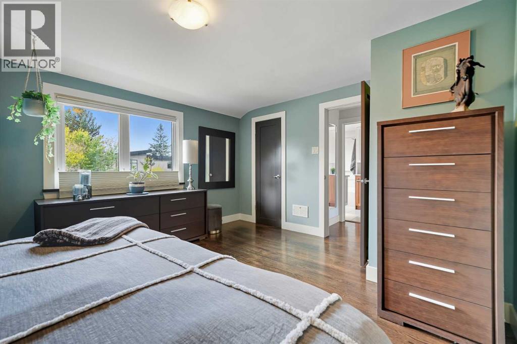 3212 26a Street Sw, Calgary, Alberta  T2E 2E3 - Photo 23 - A2261037