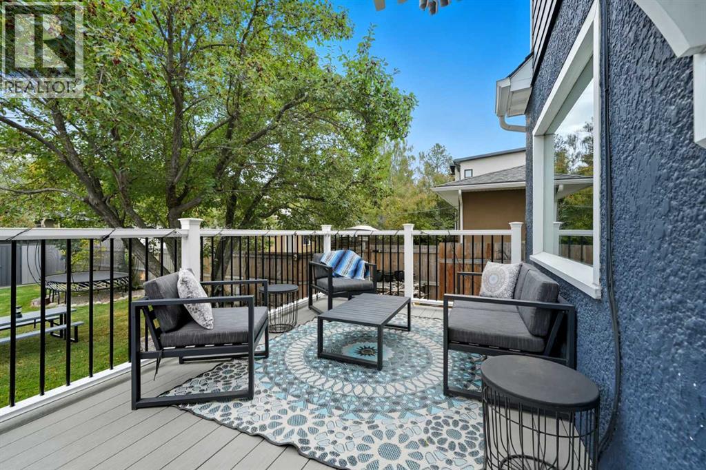 3212 26a Street Sw, Calgary, Alberta  T2E 2E3 - Photo 38 - A2261037