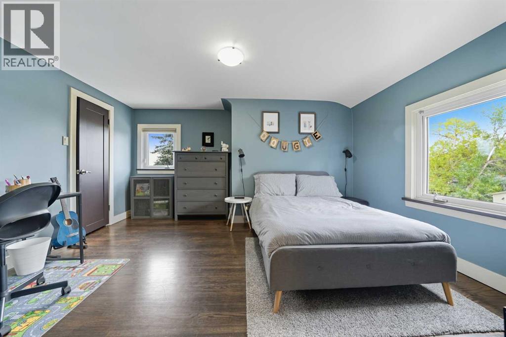 3212 26a Street Sw, Calgary, Alberta  T2E 2E3 - Photo 25 - A2261037