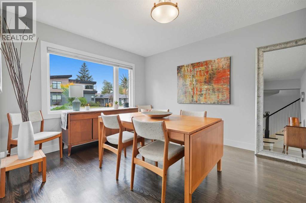 3212 26a Street Sw, Calgary, Alberta  T2E 2E3 - Photo 18 - A2261037