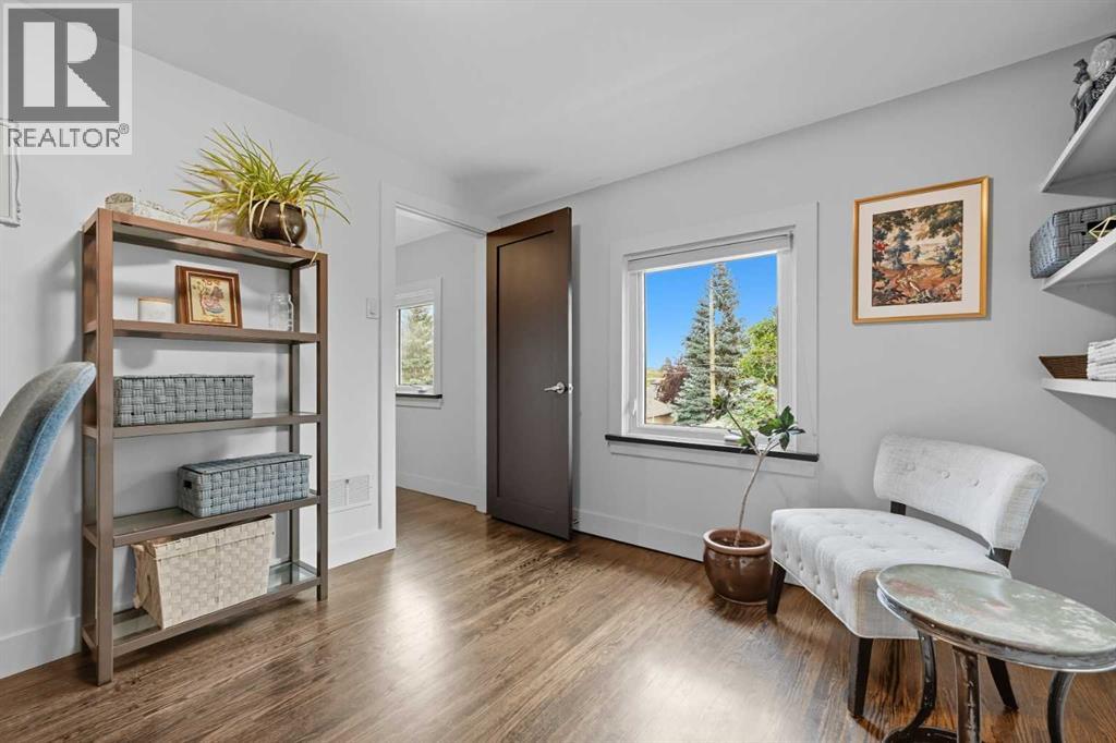 3212 26a Street Sw, Calgary, Alberta  T2E 2E3 - Photo 30 - A2261037