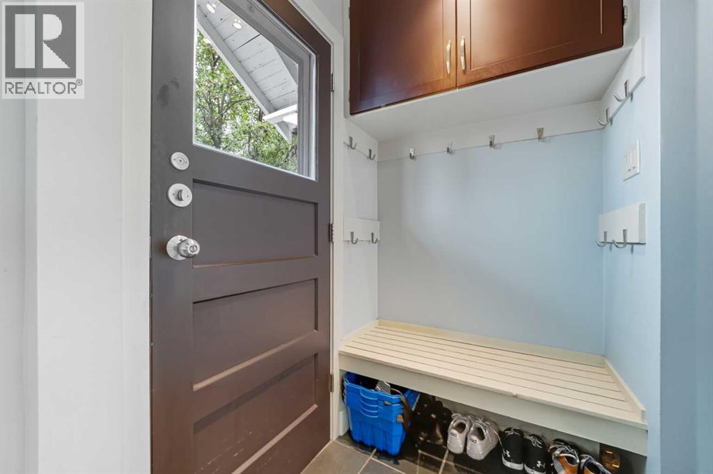 3212 26a Street Sw, Calgary, Alberta  T2E 2E3 - Photo 20 - A2261037