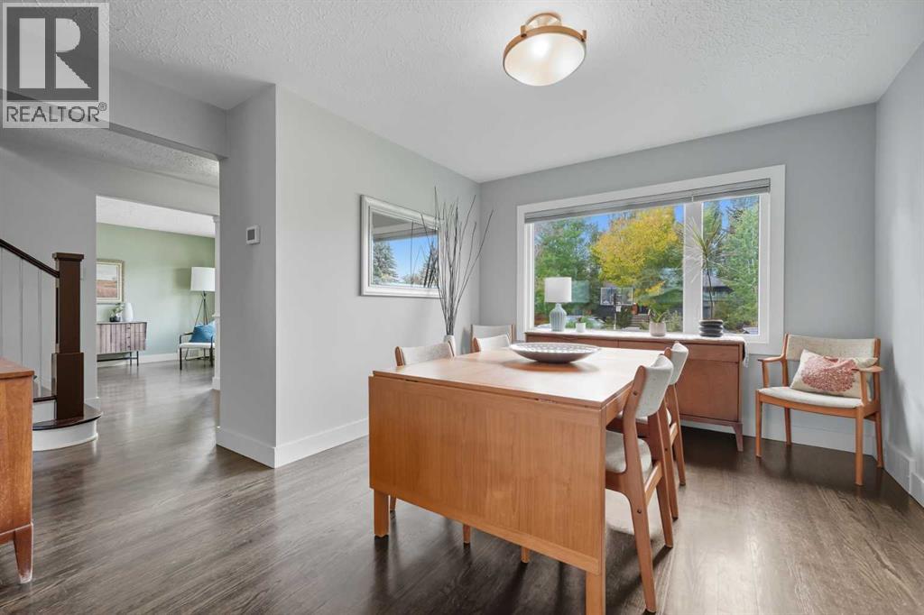 3212 26a Street Sw, Calgary, Alberta  T2E 2E3 - Photo 19 - A2261037
