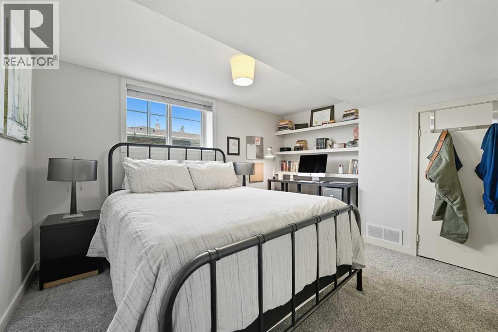 3212 26a Street Sw, Calgary, Alberta  T2E 2E3 - Photo 36 - A2261037