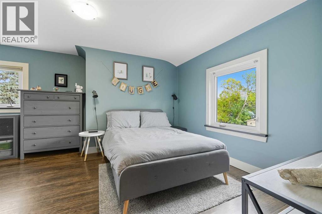 3212 26a Street Sw, Calgary, Alberta  T2E 2E3 - Photo 26 - A2261037