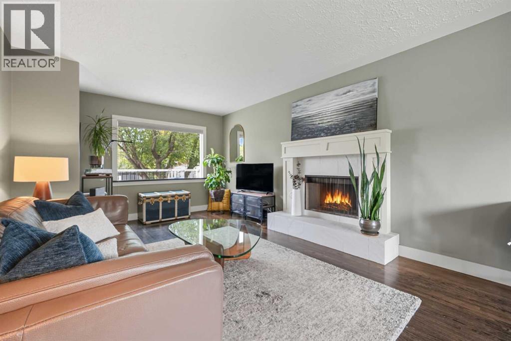 3212 26a Street Sw, Calgary, Alberta  T2E 2E3 - Photo 9 - A2261037