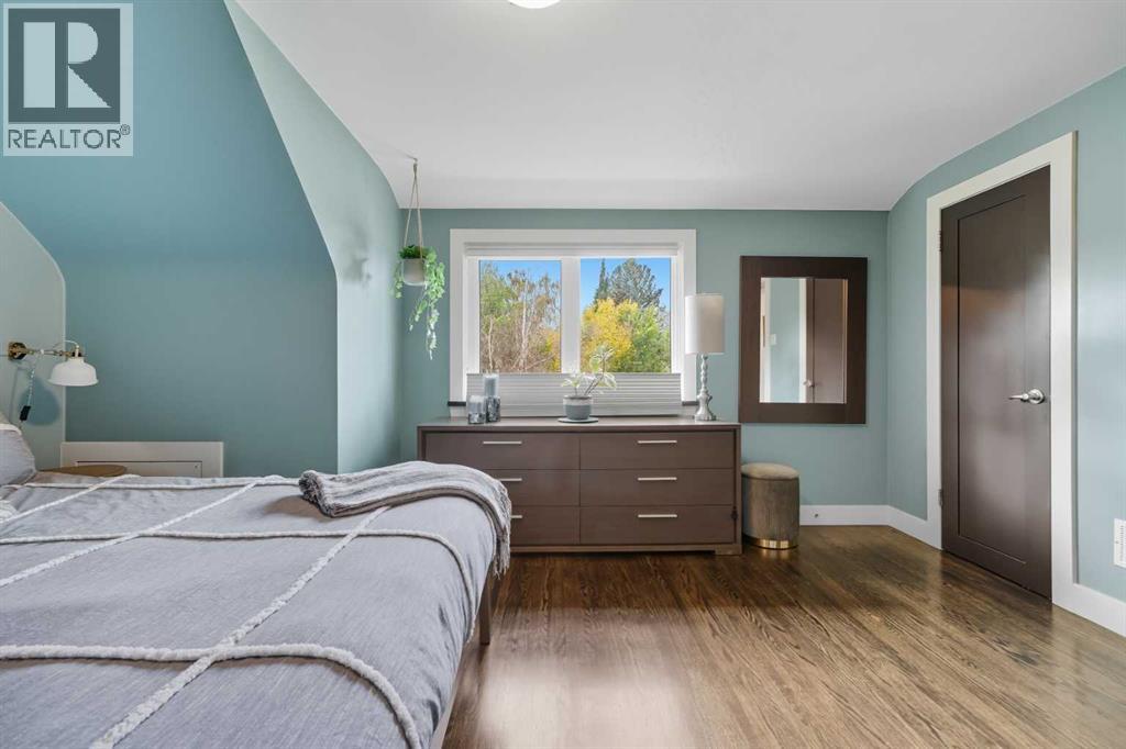 3212 26a Street Sw, Calgary, Alberta  T2E 2E3 - Photo 24 - A2261037