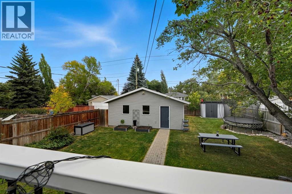 3212 26a Street Sw, Calgary, Alberta  T2E 2E3 - Photo 40 - A2261037