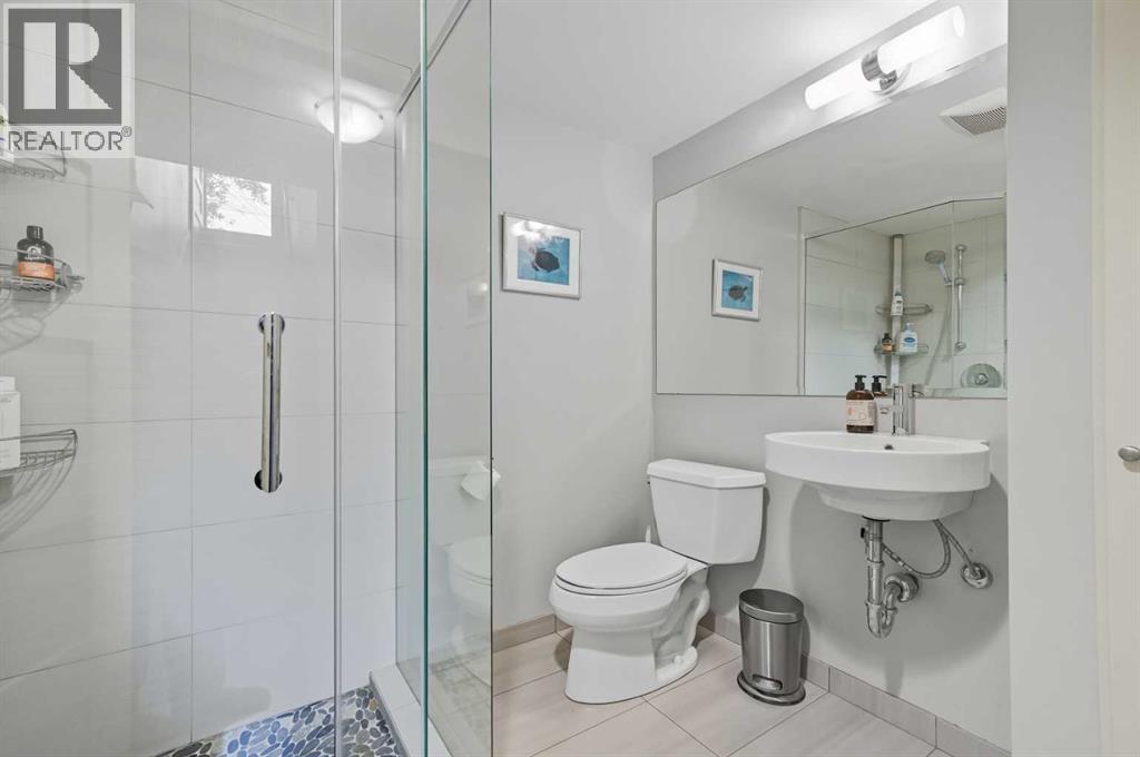3212 26a Street Sw, Calgary, Alberta  T2E 2E3 - Photo 37 - A2261037