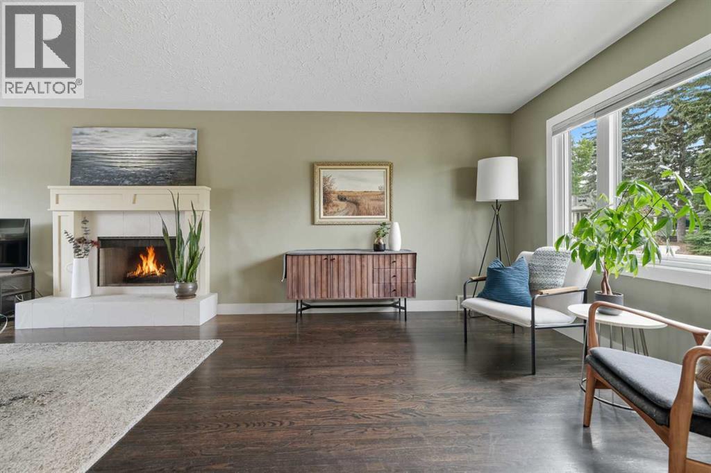 3212 26a Street Sw, Calgary, Alberta  T2E 2E3 - Photo 8 - A2261037