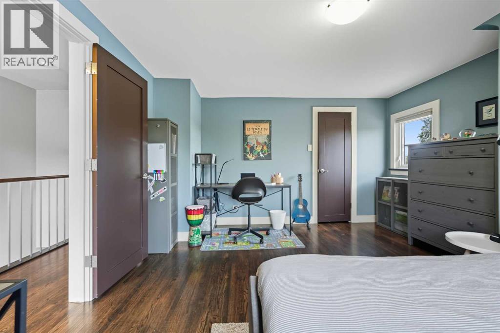 3212 26a Street Sw, Calgary, Alberta  T2E 2E3 - Photo 27 - A2261037