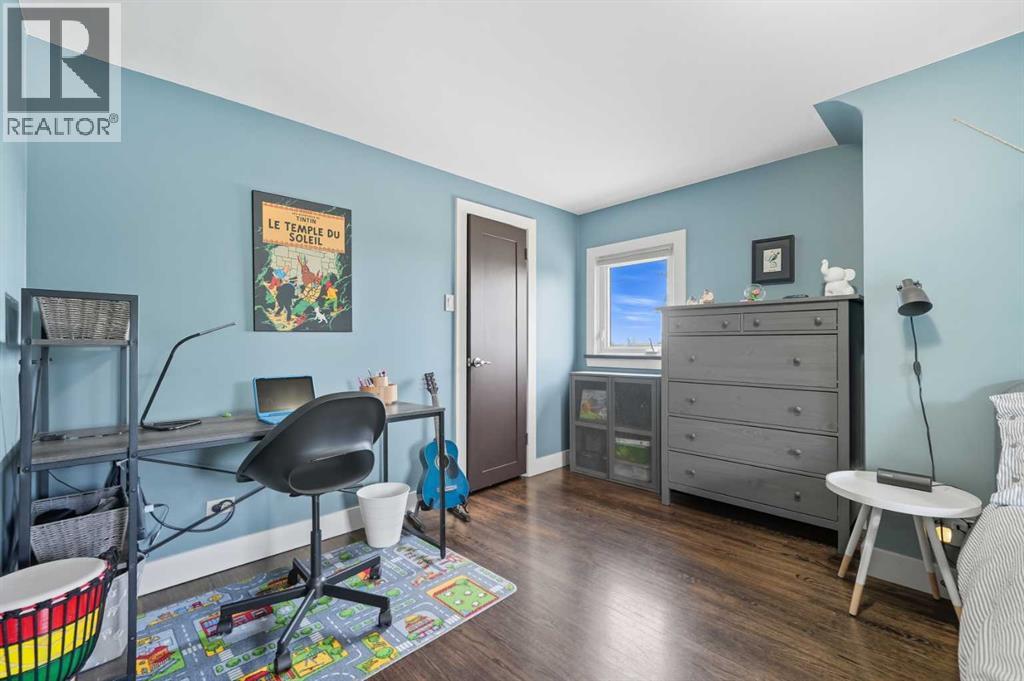 3212 26a Street Sw, Calgary, Alberta  T2E 2E3 - Photo 28 - A2261037