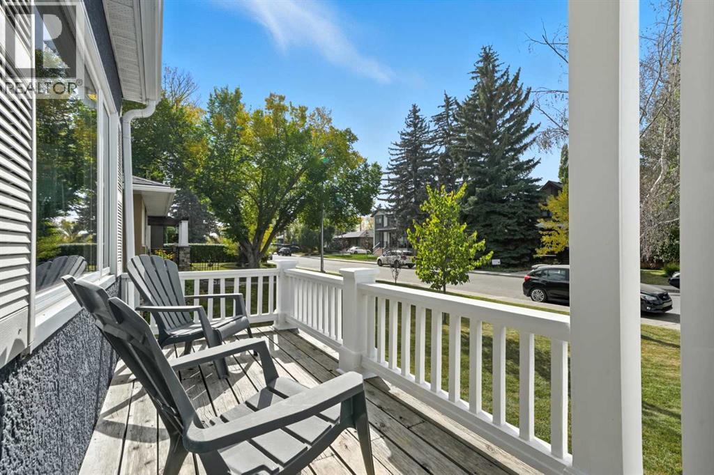 3212 26a Street Sw, Calgary, Alberta  T2E 2E3 - Photo 4 - A2261037