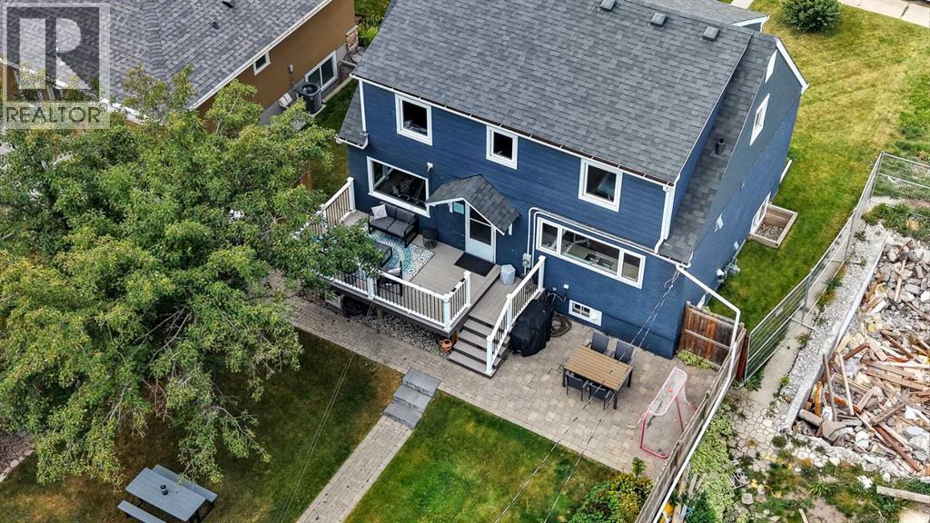 3212 26a Street Sw, Calgary, Alberta  T2E 2E3 - Photo 46 - A2261037
