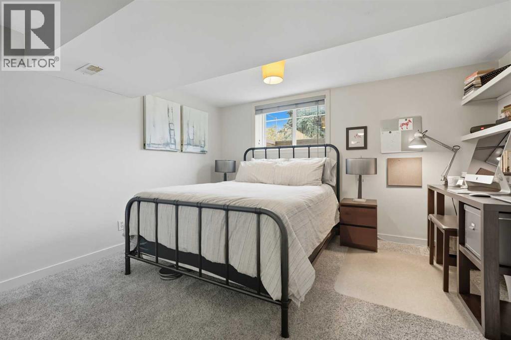 3212 26a Street Sw, Calgary, Alberta  T2E 2E3 - Photo 35 - A2261037
