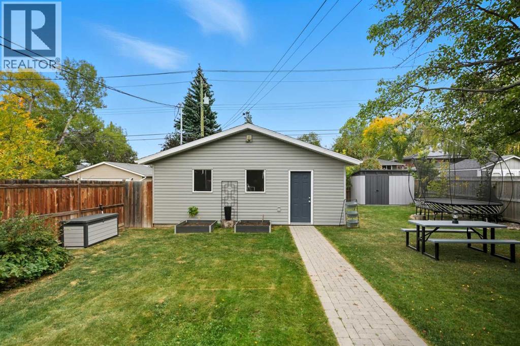 3212 26a Street Sw, Calgary, Alberta  T2E 2E3 - Photo 41 - A2261037