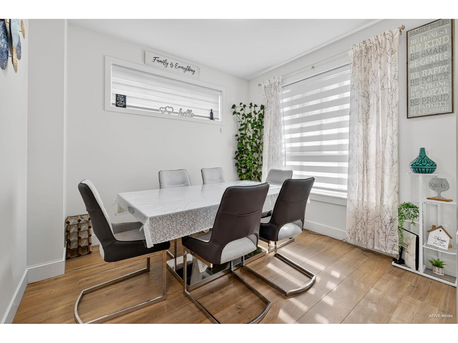 17 11556 72a Avenue, Delta, British Columbia  V4C 1A9 - Photo 19 - R3054430