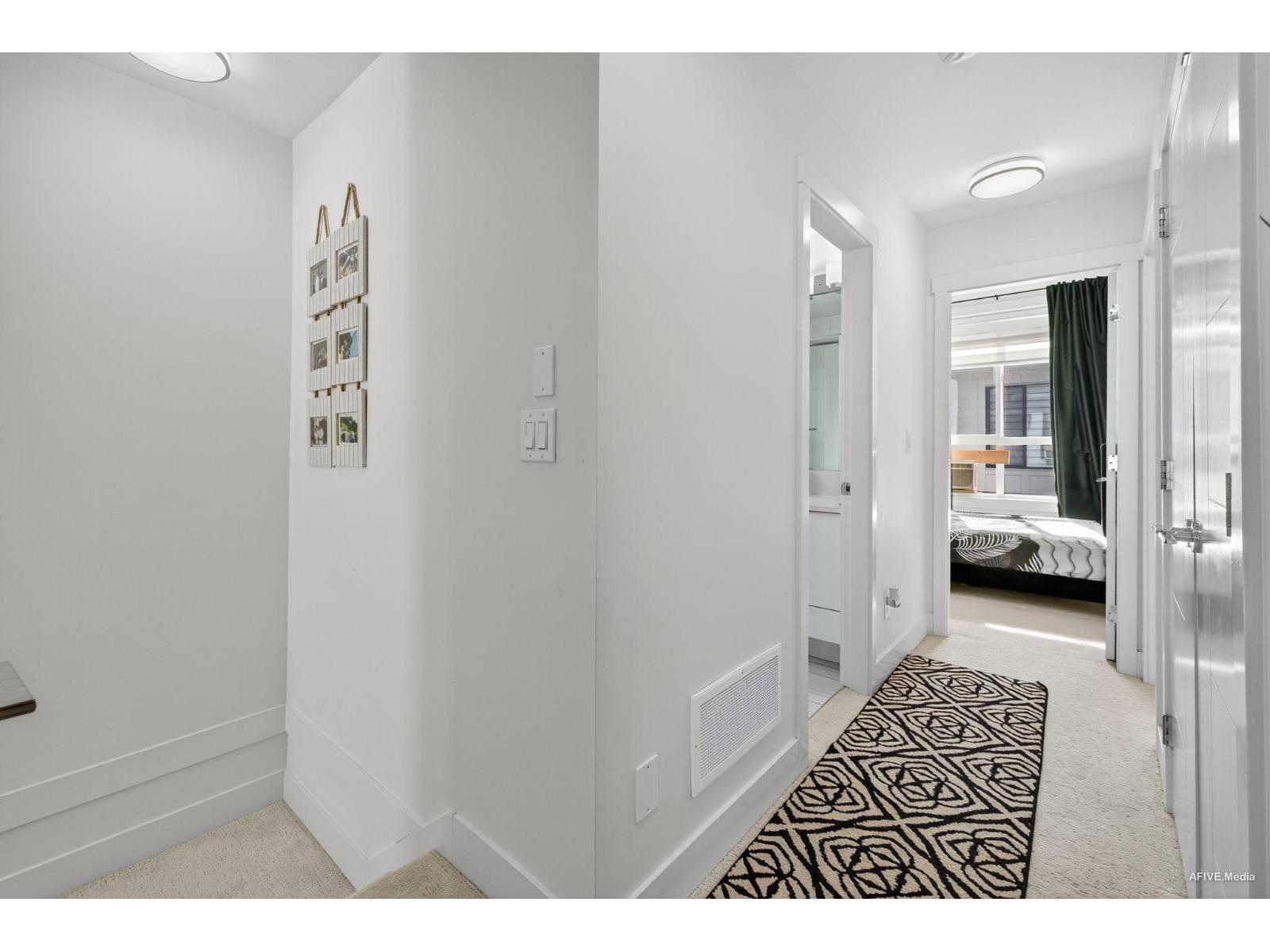 17 11556 72a Avenue, Delta, British Columbia  V4C 1A9 - Photo 23 - R3054430