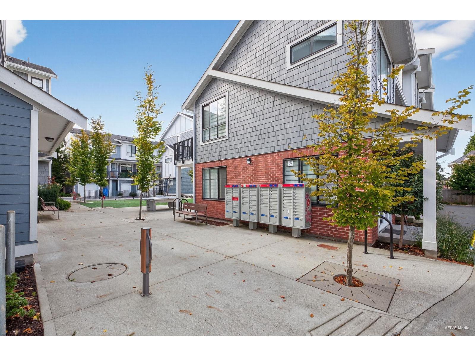 17 11556 72a Avenue, Delta, British Columbia  V4C 1A9 - Photo 6 - R3054430